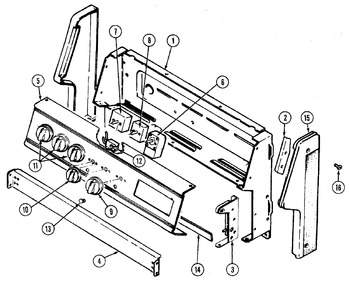 Diagram for 3510KRW