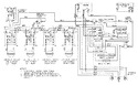 Diagram for 14 - Wiring Information