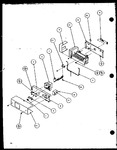 Diagram for 10 - Ice Maker