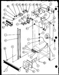 Diagram for 13 - Ref