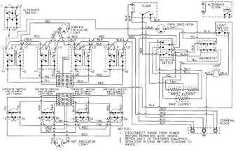 Diagram for 3527XUW