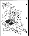 Diagram for 09 - Machine Compartment