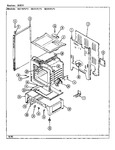 Diagram for 01 - Body