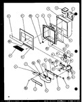 Diagram for 08 - Ice And Water Cavity