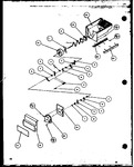 Diagram for 02 - Crushed Ice Bucket