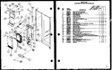 Diagram for 04 - Evap And Air Handling