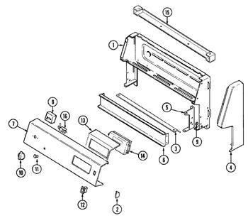 Diagram for C3868VYV