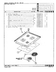 Diagram for 04 - Main Top