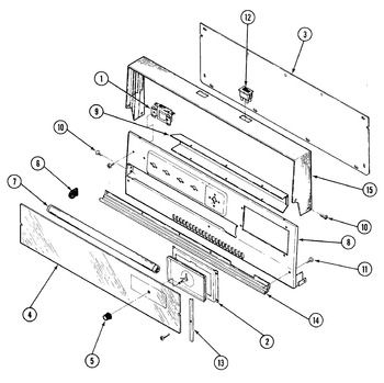 Diagram for 4251WRA