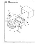 Diagram for 01 - Base (cm48f-14t-02)