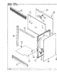 Diagram for 02 - Body