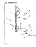 Diagram for 06 - Interlock Switches (cm48f-14t-02)