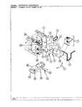 Diagram for 08 - Internal Controls (cm48f-14t-02)