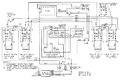 Diagram for 06 - Wiring Information