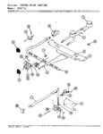 Diagram for 02 - Control System (pilot Ignition)