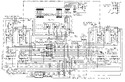 Diagram for 06 - Wiring Information