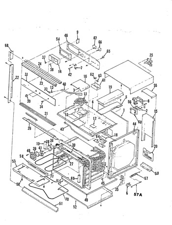 Diagram for 59E-5EXW-FZ