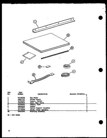 Diagram for 9P2MA (BOM: P9931518R)