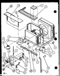 Diagram for 05 - Page 3