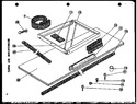 Diagram for 01 - Installation Kit Parts