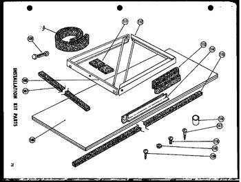 Diagram for KG6H-617