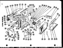 Diagram for 02 - Interior Parts