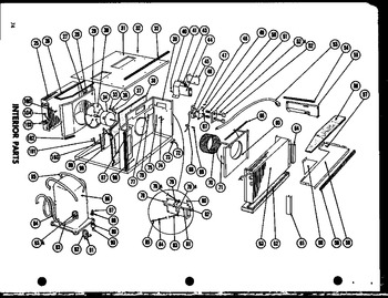 Diagram for KG6H-617