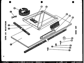 Diagram for 615-2G