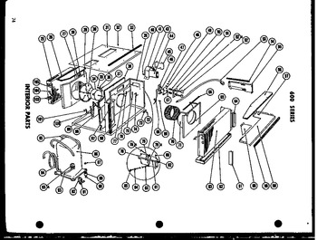 Diagram for 615-2G