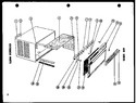 Diagram for 03 - Page 1