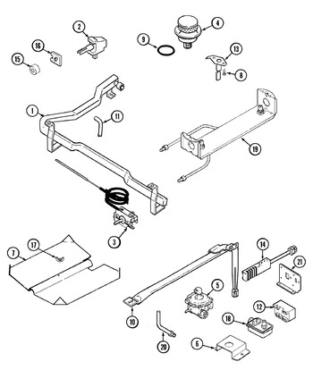 Diagram for 62S14XAS