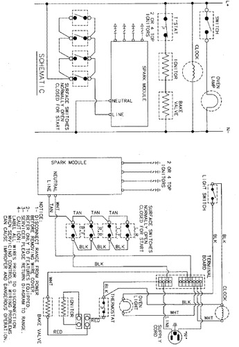 Diagram for 62S14XAA