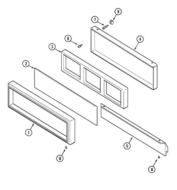 Diagram for 629.46969