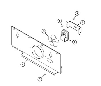 Diagram for 629.46969