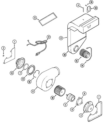 Diagram for 629.46969