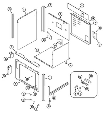 Diagram for 629.46969