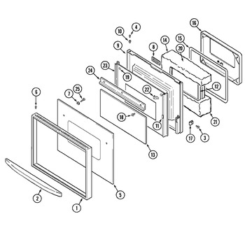 Diagram for 629.46969