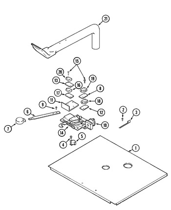 Diagram for 629.46969