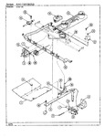 Diagram for 01 - Body