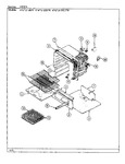 Diagram for 01 - Body/control Panel/top Assy.