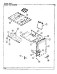 Diagram for 01 - Body