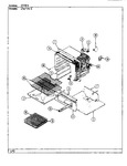 Diagram for 03 - Control System