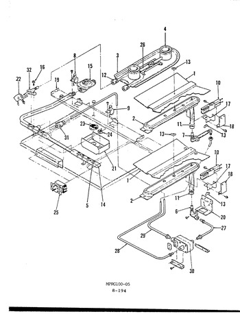 Diagram for 687WF-CKVW