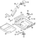 Diagram for 04 - Internal Controls