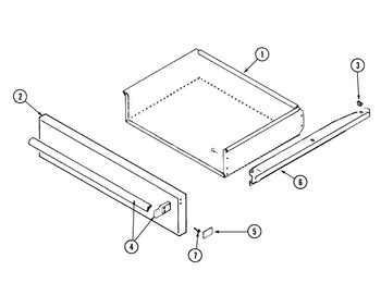 Diagram for 68HA-6TVW