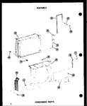 Diagram for 03 - Condenser Parts