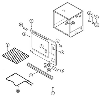 Diagram for 7858XUW