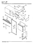 Diagram for 02 - Body