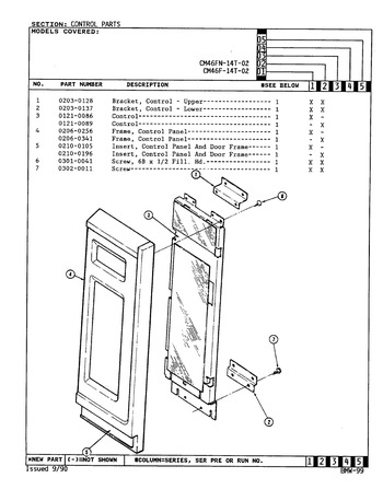 Diagram for 77JN-5EVWM