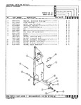 Diagram for 07 - Interlock Switches (cm46fn-14t-02)